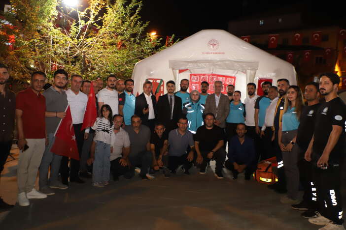 img-1550