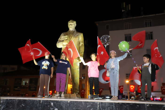 img-1563