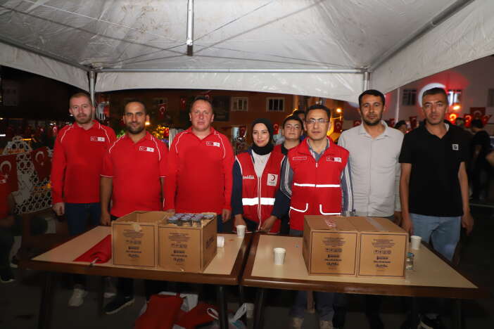 img-1565