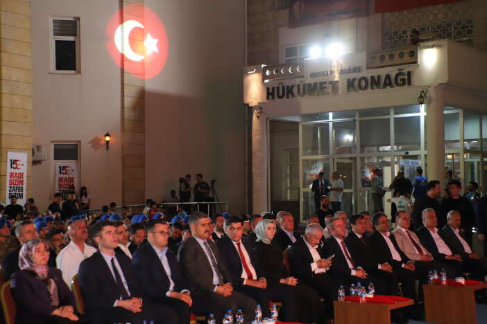 img-1572