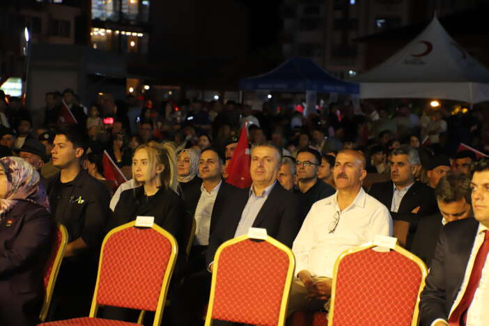 img-1578