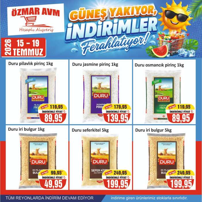 whatsapp-image-2026-07-15-at-17-13-59-1