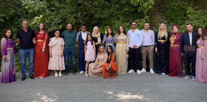 img-2816