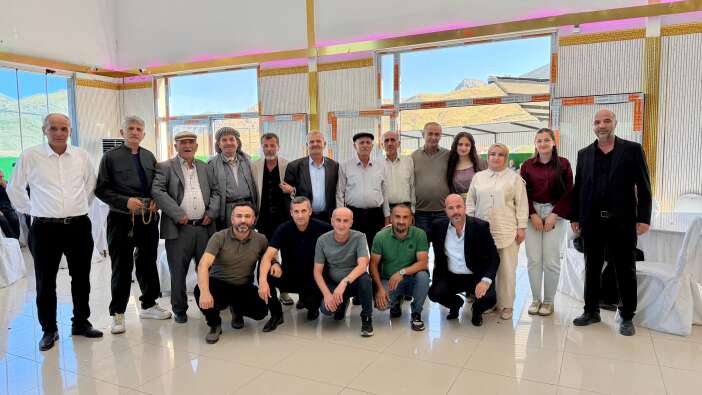img-2936