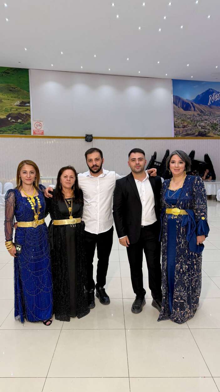 img-2937