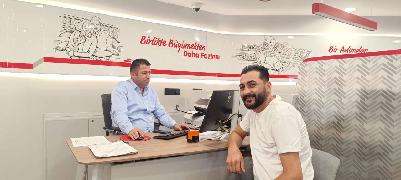 whatsapp-image-2026-07-21-at-10-30-20
