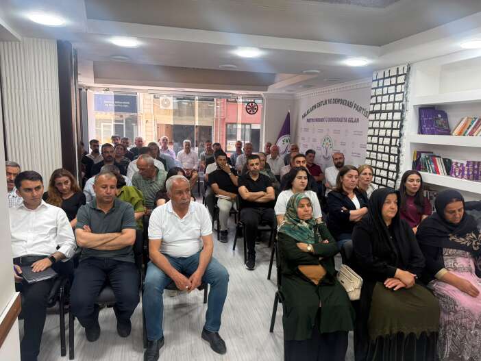 whatsapp-image-2026-07-21-at-22-31-39-1