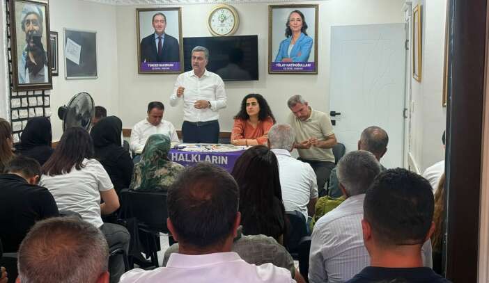 whatsapp-image-2026-07-21-at-22-31-39