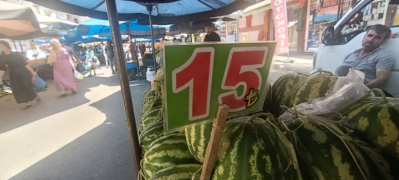 whatsapp-image-2026-07-23-at-14-51-57