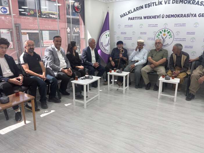 whatsapp-image-2026-07-28-at-21-06-01-1