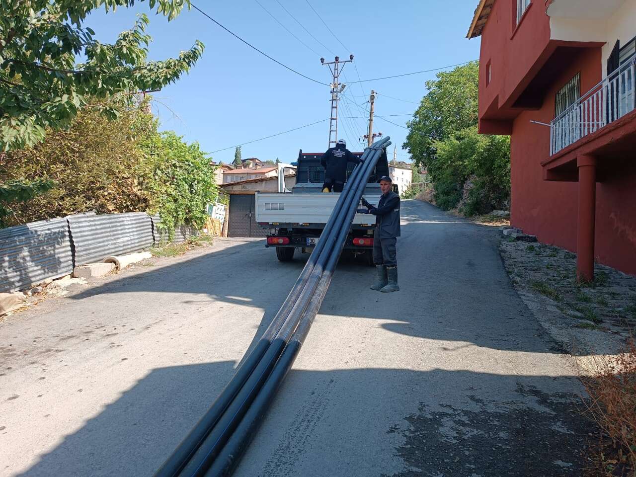 whatsapp-image-2026-08-03-at-09-32-20