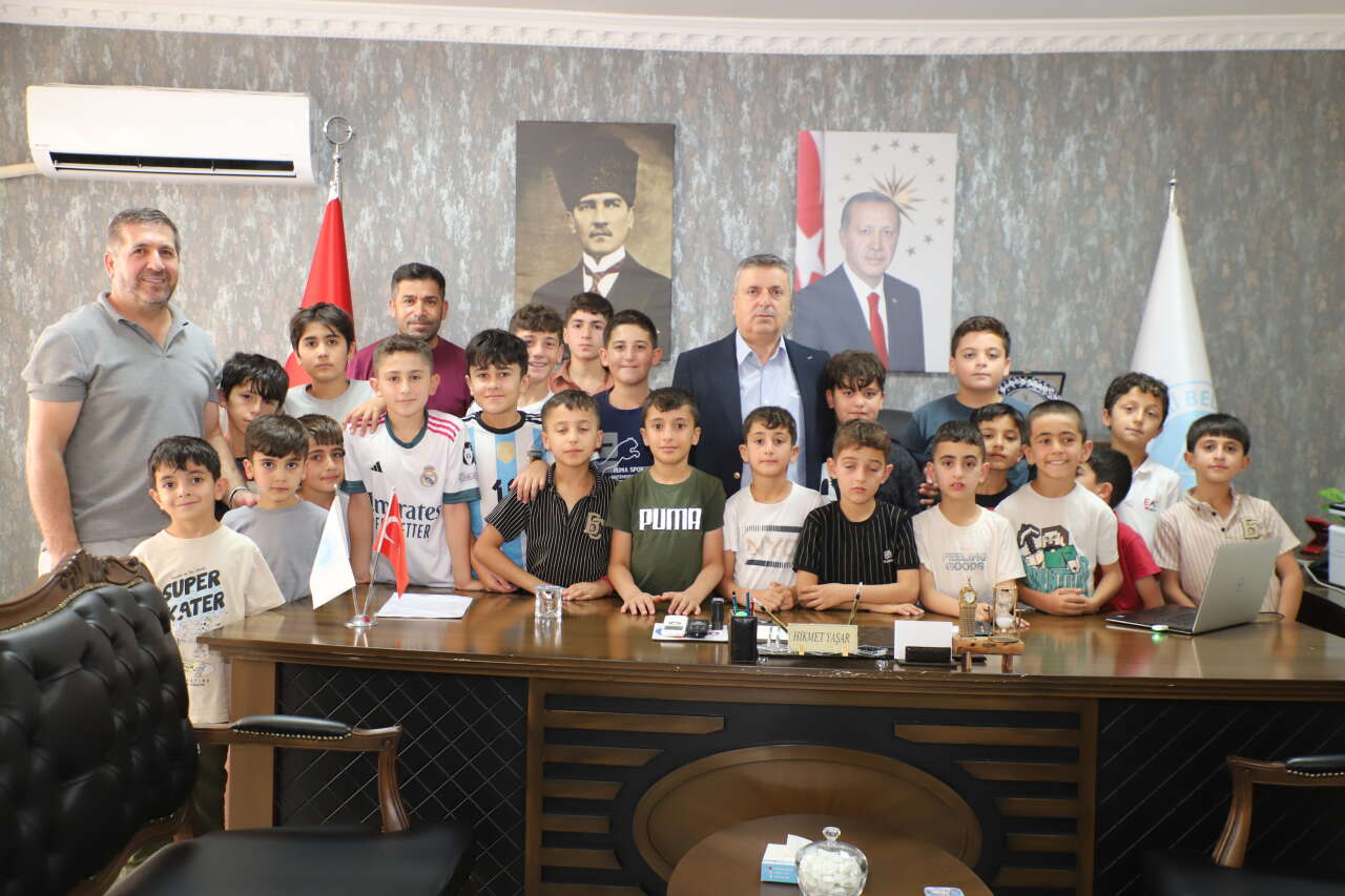 baskan-yasar-1