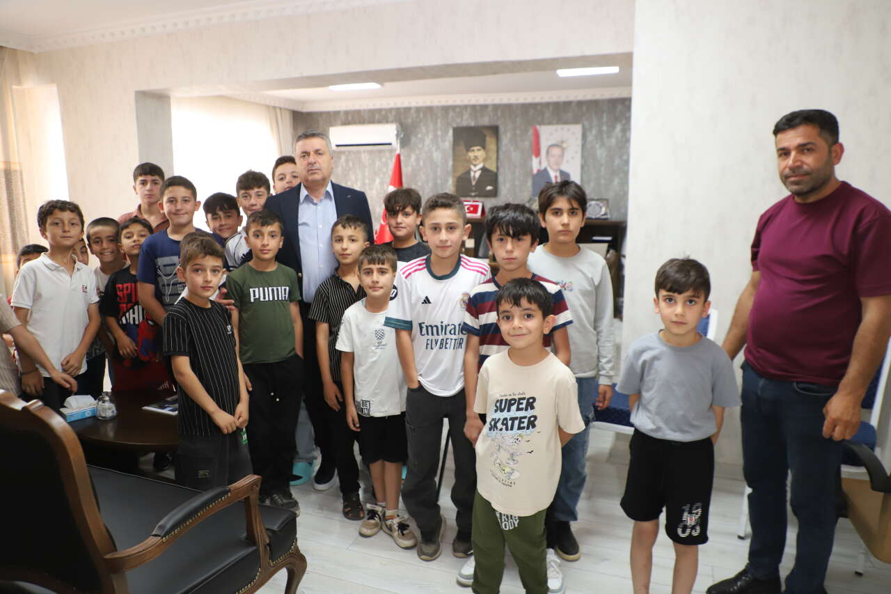 baskan-yasar-2