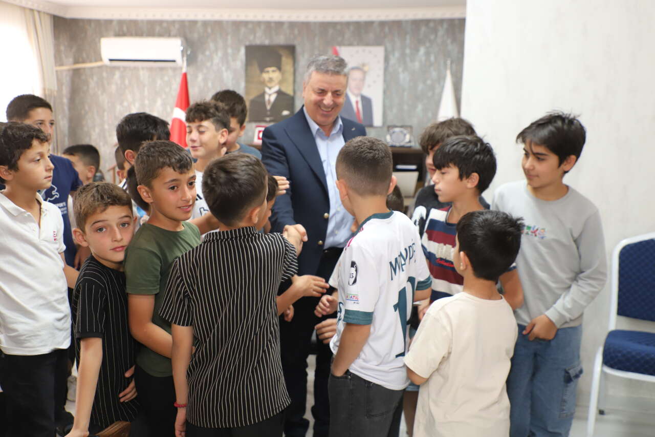 baskan-yasar-3
