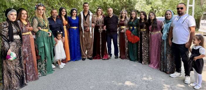 img-4342