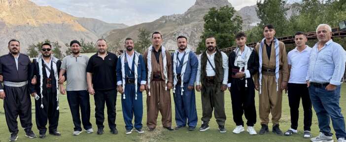 img-4344