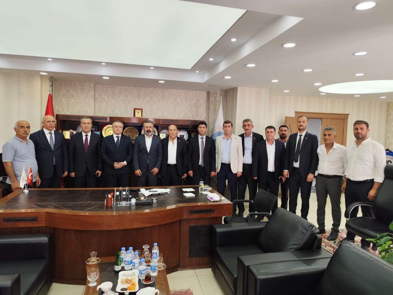 chp-heyeti