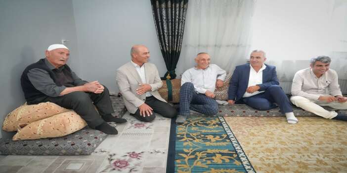 vali-ibrahim-tasyapandan-akcali-koyune-ziyaretvalimiz-sayin-ibrahim-tasyapanin-programi-do-1