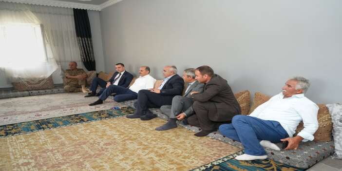 vali-ibrahim-tasyapandan-akcali-koyune-ziyaretvalimiz-sayin-ibrahim-tasyapanin-programi-do-2