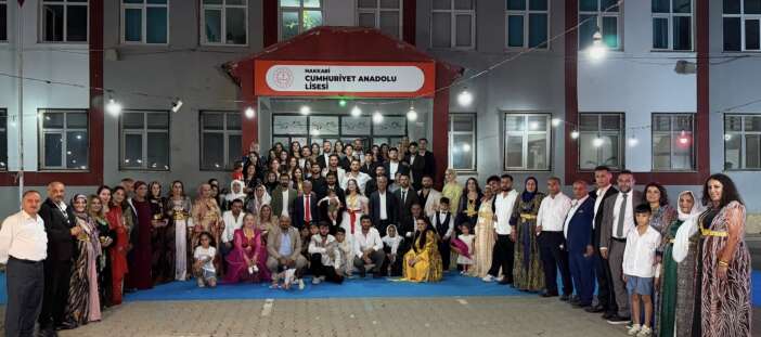 img-4804
