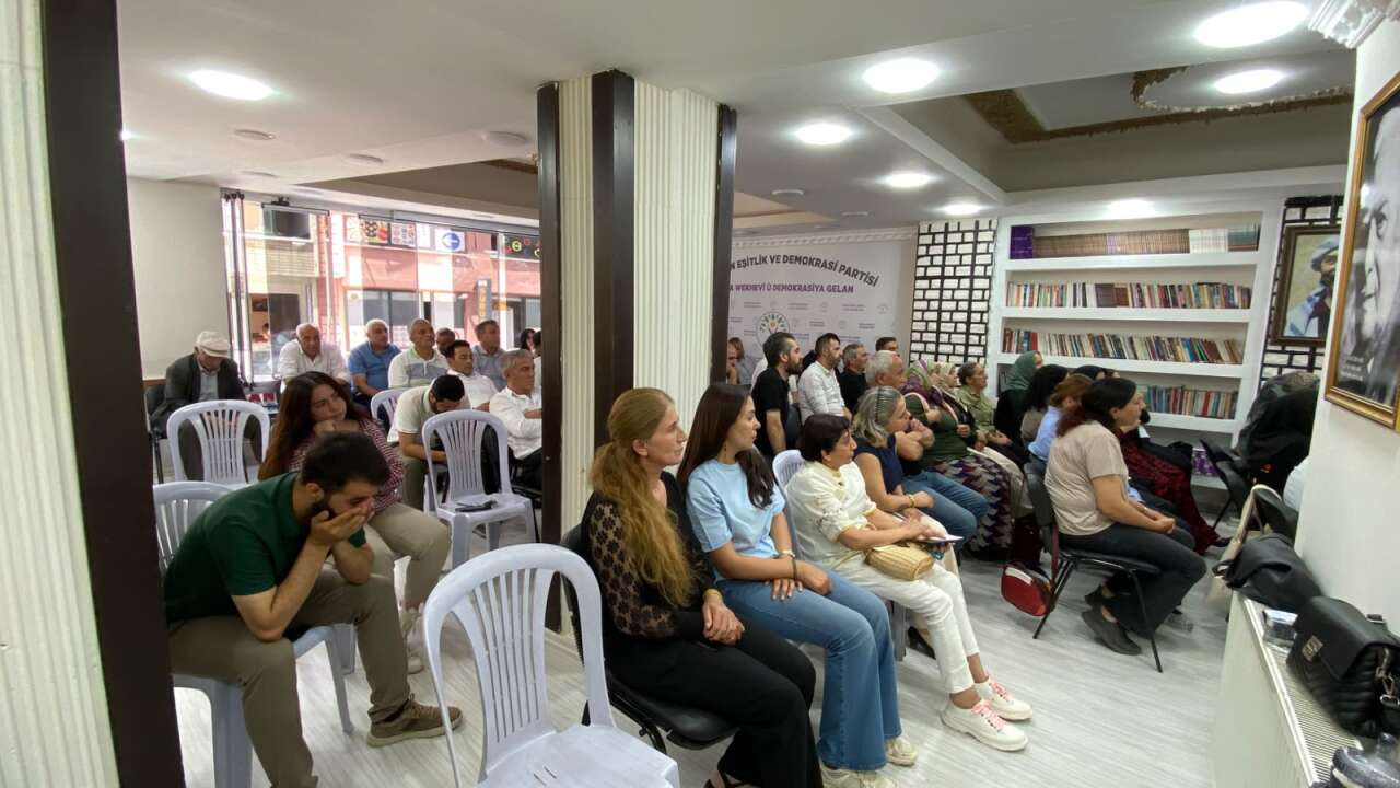 whatsapp-image-2026-08-11-at-12-34-51-2
