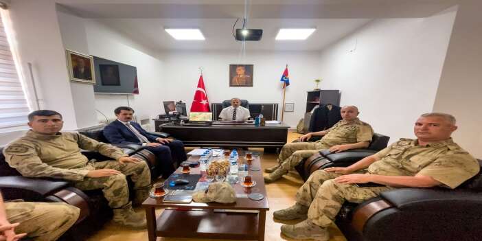 cukurcaaskeriye