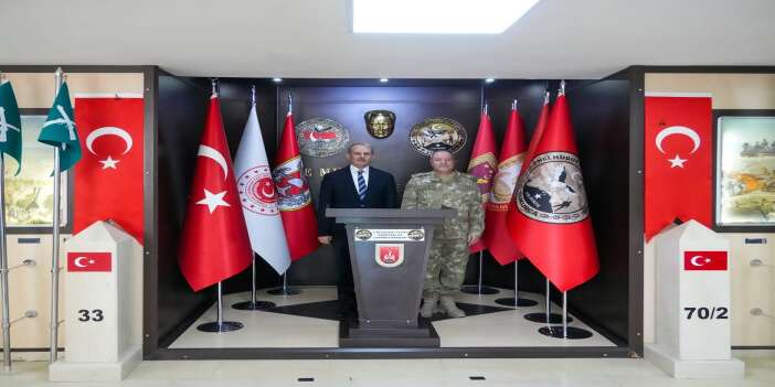 cukurcaaskeriye3