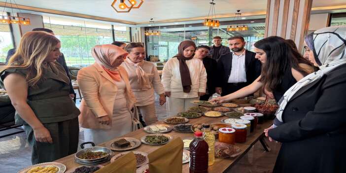 nesibe-tasyapan-hanimefendi-yuksekovada-cesitli-ziyaretlerde-bulunduvalimiz-sayin-ibrahim-tasya-1