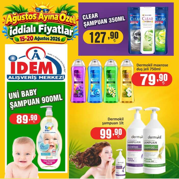 3de3ab8a-2653-4f6a-ae23-80cfa8a9e8dd