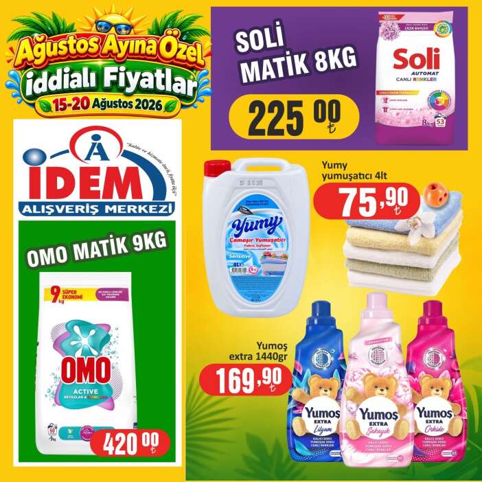 64a0e105-9b24-41dc-8404-d4d127502f3e