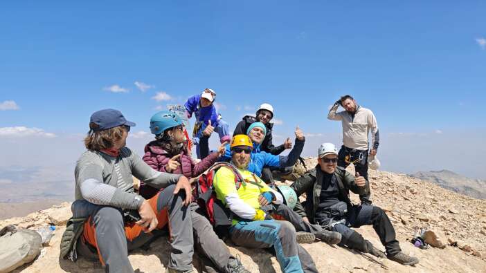 img-5143