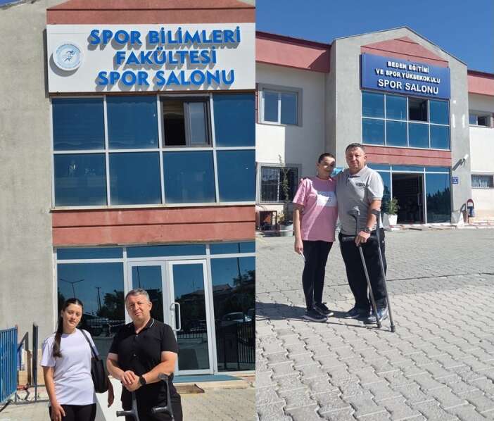 yeni-microsoft-powerpoint-sunusu-2