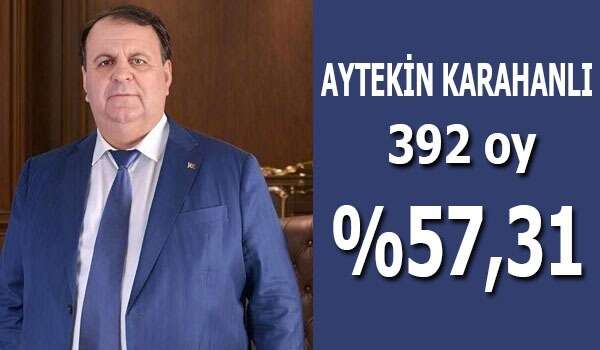 58fd88e6-e8aa-4d64-8576-76512909ae26