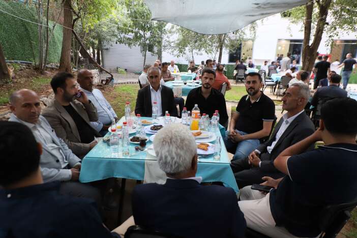 img-5787