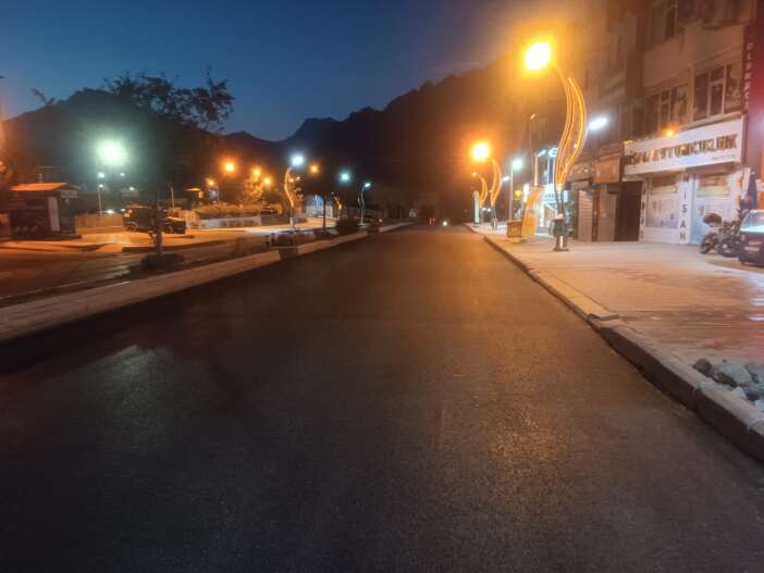 whatsapp-image-2026-08-23-at-05-04-11