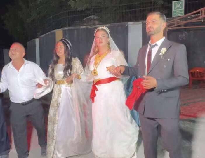 img-6066