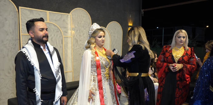 img-6166