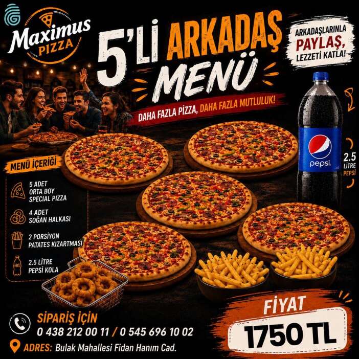 8ed99ced-615b-419c-a8a4-c50de872d8c1