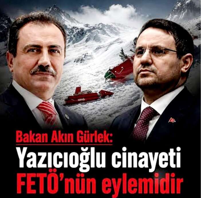 whatsapp-image-2026-08-29-at-11-11-52-2