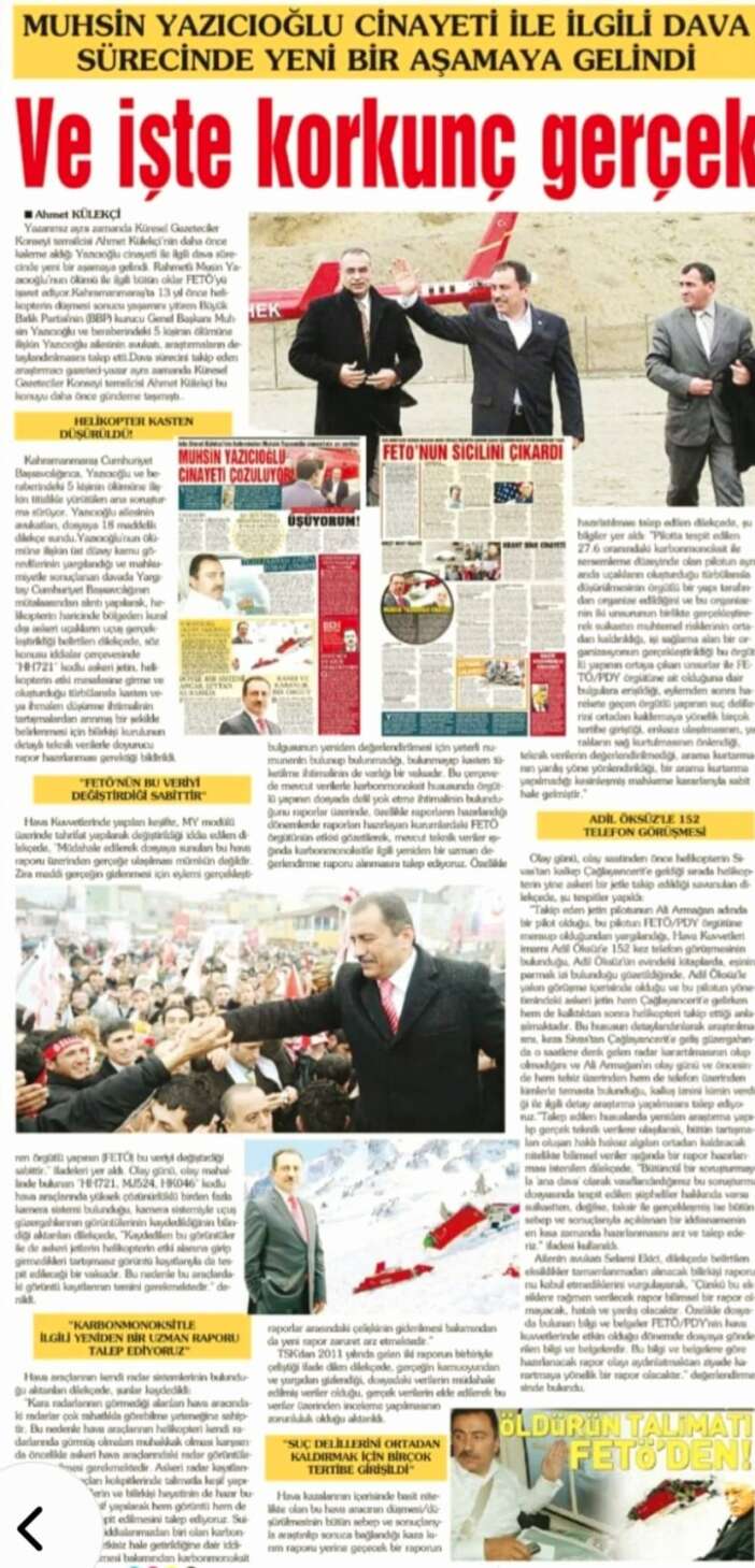 whatsapp-image-2026-08-29-at-11-11-52