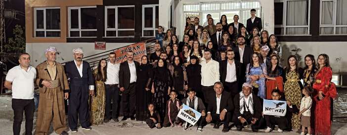 img-6577