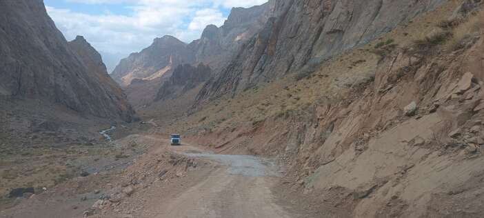 img-6591
