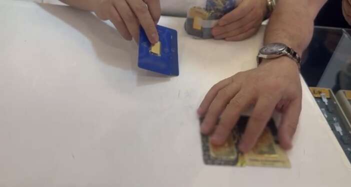 img-6609