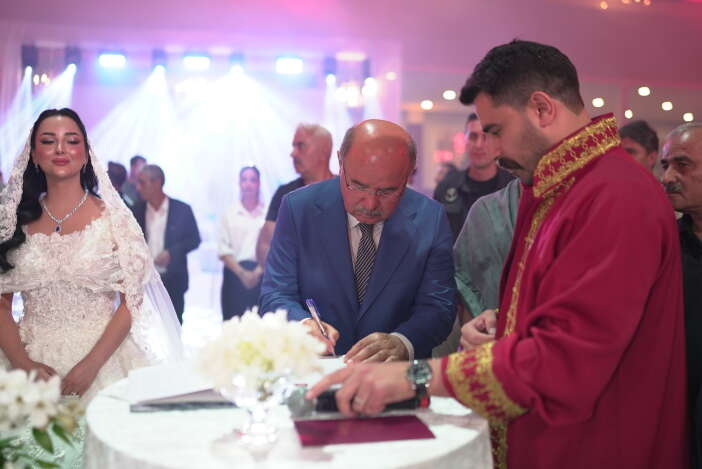 img-6781