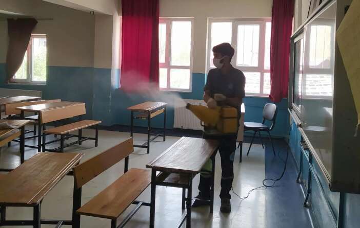 whatsapp-image-2026-09-04-at-10-08-21