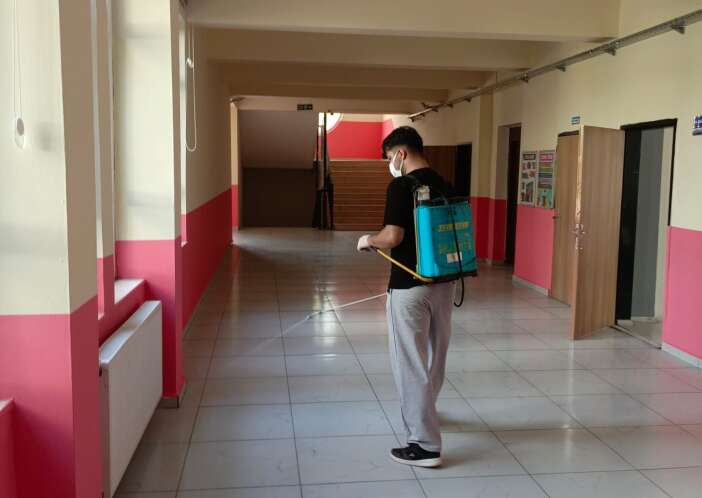 whatsapp-image-2026-09-04-at-10-08-22