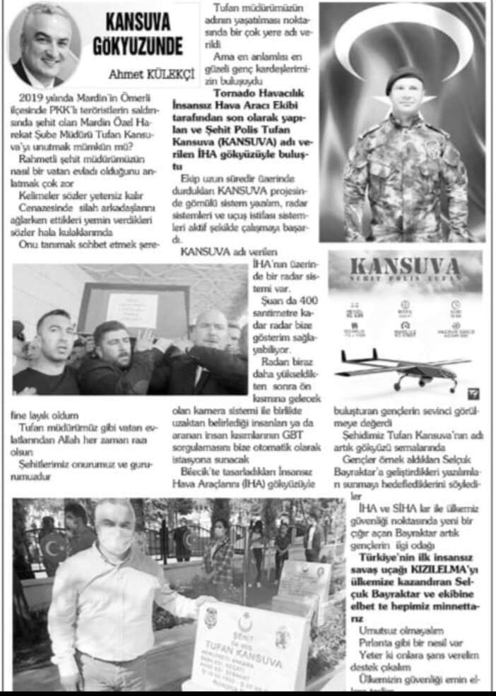 whatsapp-image-2026-09-07-at-18-12-44-2