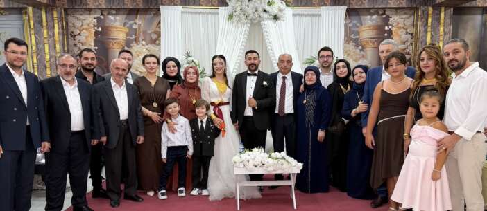 img-7883