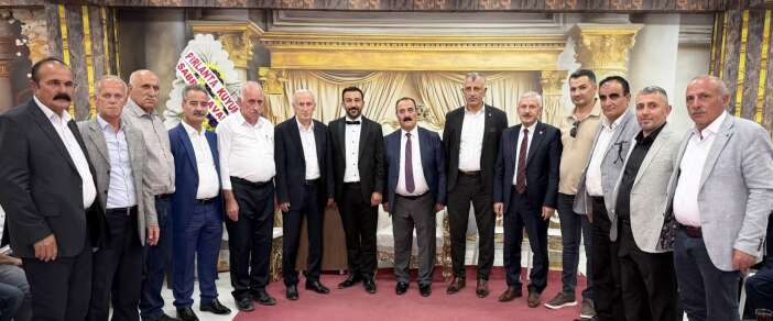 img-7889