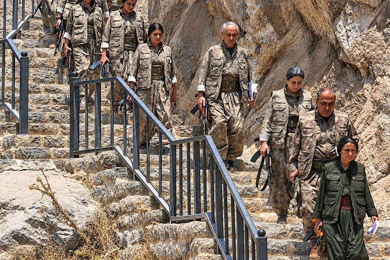 pkk-silah-birakma
